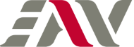 EAV S.R.L.