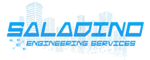 SALADINO