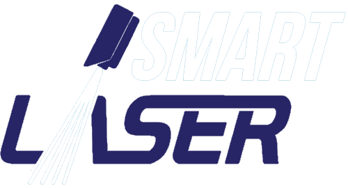 Smart Laser